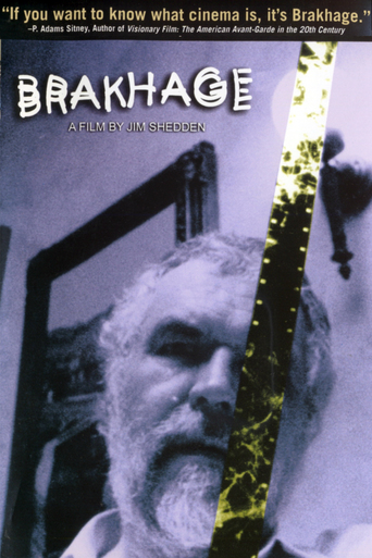 Watch Brakhage