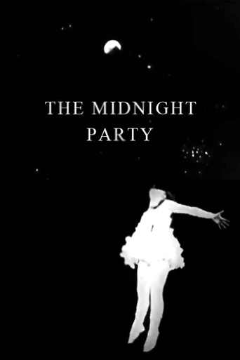 Watch The Midnight Party