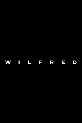 Watch Wilfred