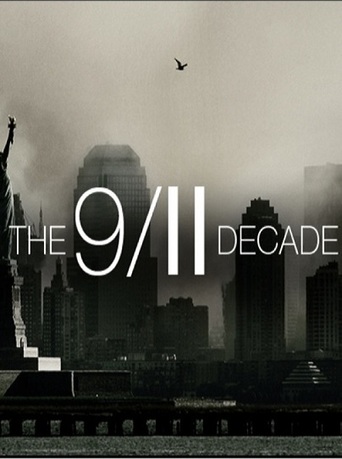 The 9/11 Decade: The Image War