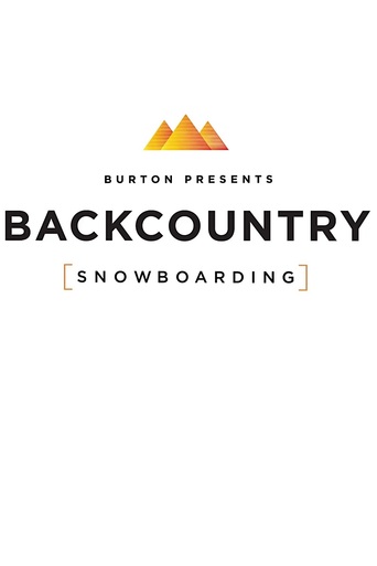 Watch Burton Presents: Backcountry