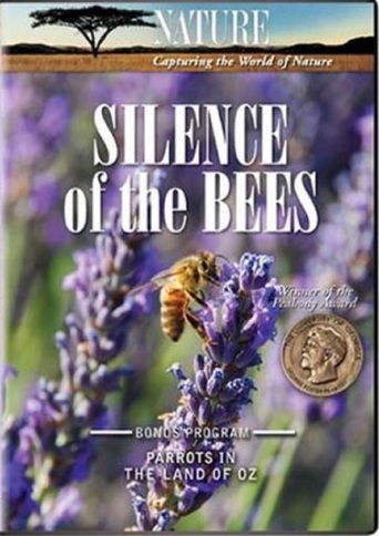 Silence of the Bees