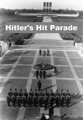 Watch Hitler's Hitparade