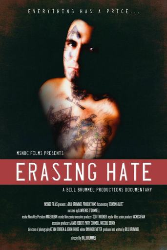 Watch Erasing Hate