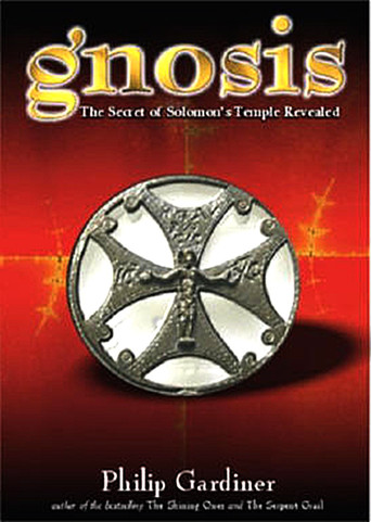Watch Gnosis, the Secret of Solomon's Temple Revealed