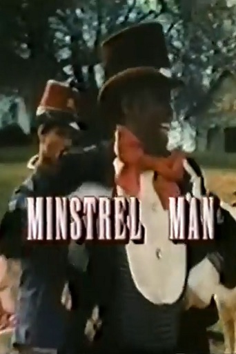 Watch Minstrel Man
