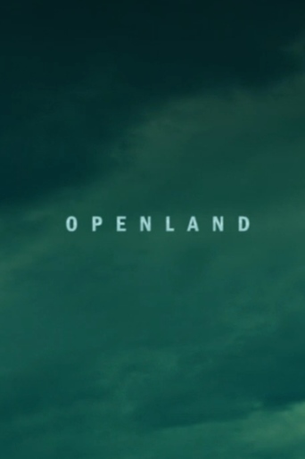 Openland