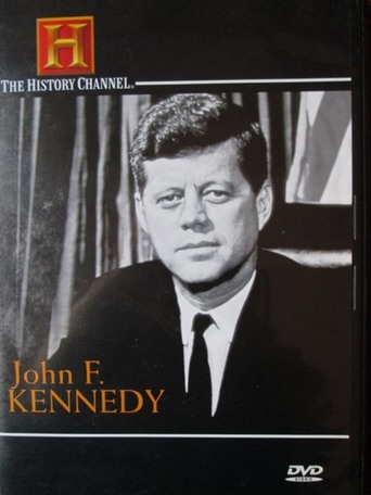 Watch John F. Kennedy: A Personal Story