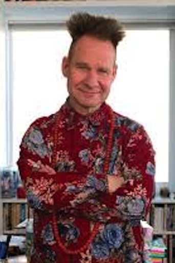 Watch A Journey with Peter Sellars