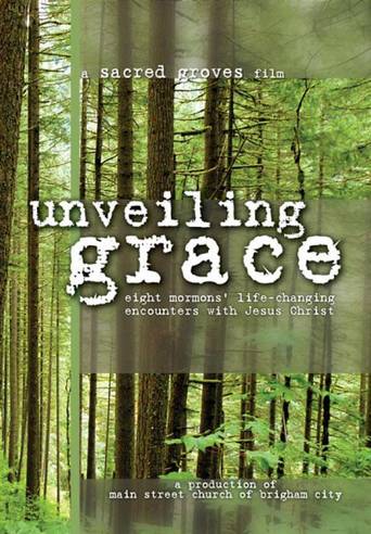 Watch Unveiling Grace