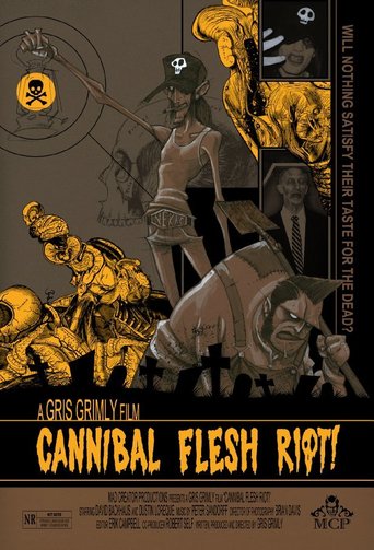 Online Cannibal Flesh Riot Movies | Free Cannibal Flesh Riot Full Movie ...