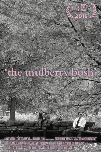 Watch The Mulberry Bush