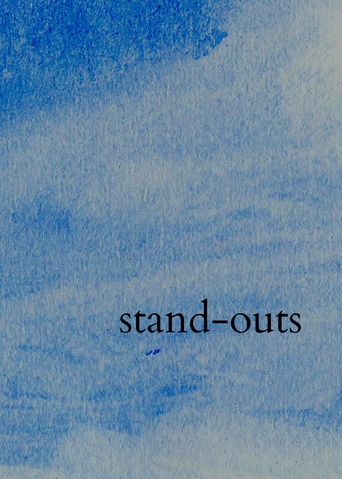 Stand-Outs