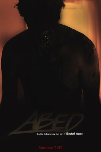 Watch Abed
