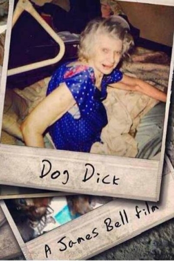 Dog Dick