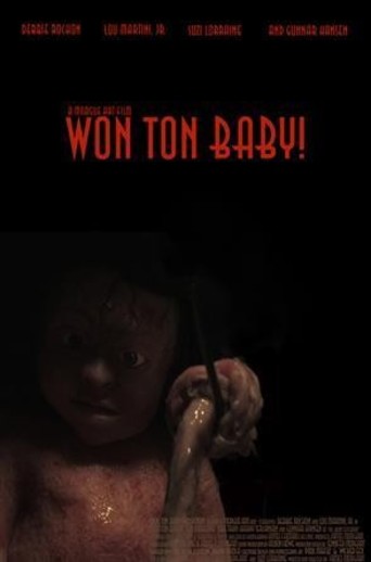 Watch Won Ton Baby!