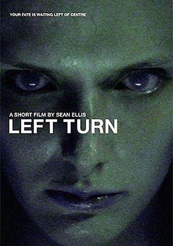 Watch Left Turn