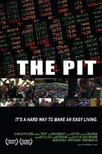 The Pit