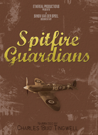 Spitfire Guardians