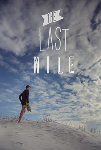 Watch The Last Mile
