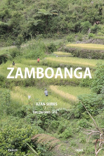 Watch Zamboanga
