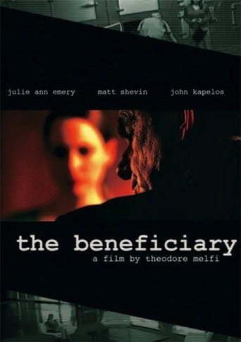 Watch The Beneficiary