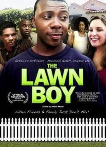 Watch The Lawn Boy
