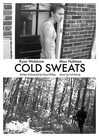 Watch Cold Sweats