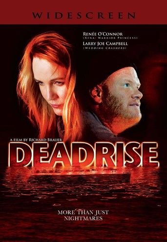 Watch Deadrise