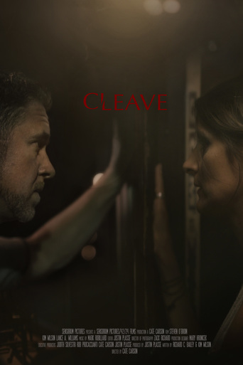 Watch Cleave