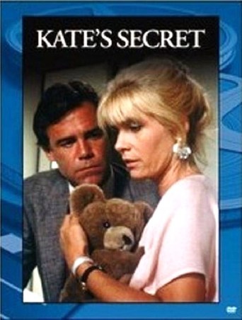 Watch Kate's Secret