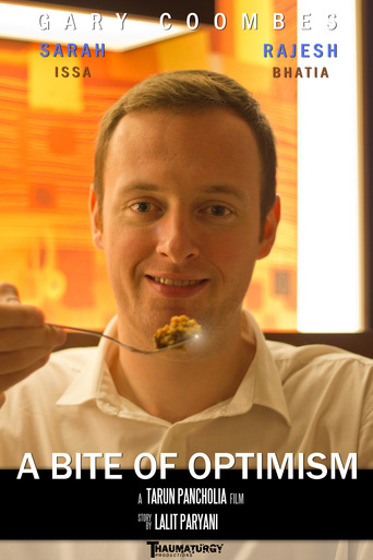 Watch A Bite of Optimism