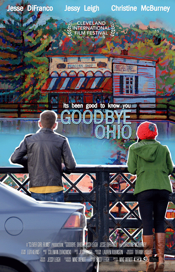 Goodbye, Ohio