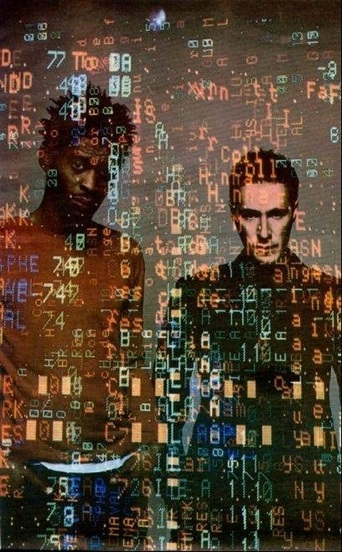 Watch Massive Attack: Live at Abbey Road