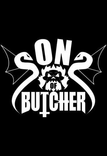 Watch Sons of Butcher: Tourin' the Canada