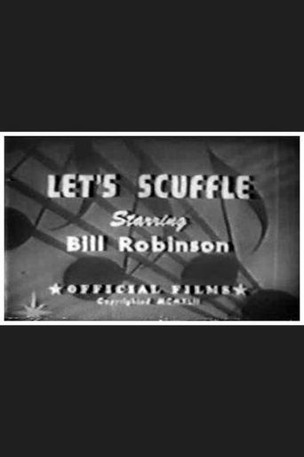 Let's Scuffle