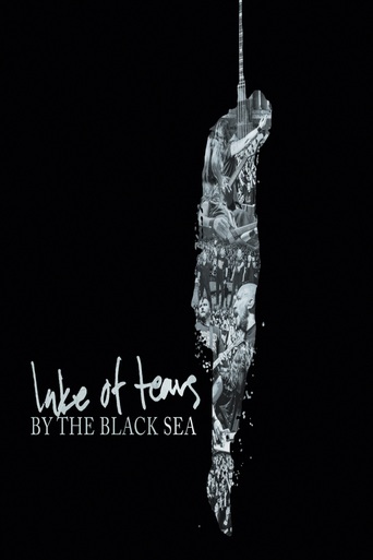 Lake Of Tears: By the Black Sea