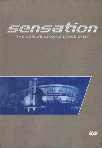 Sensation White: 2004