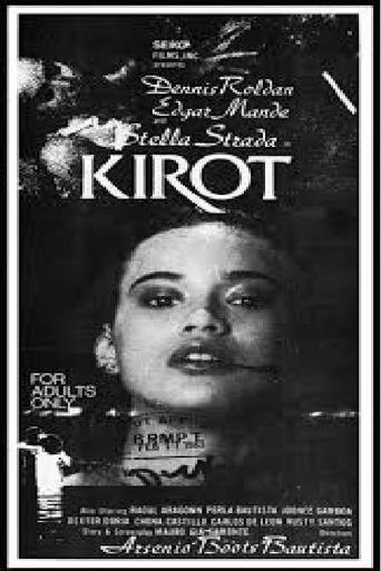 Watch Kirot