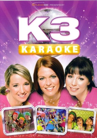 K3 Karaoke