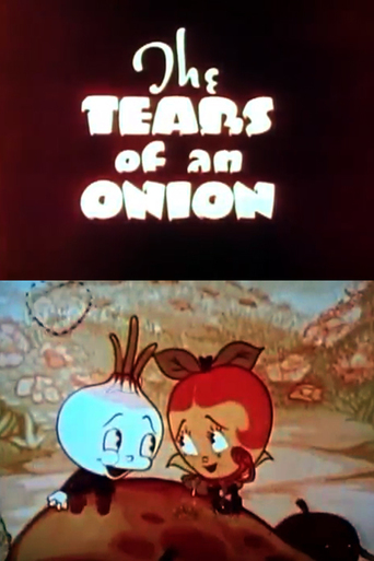 Watch The Tears of an Onion