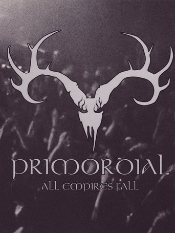 Watch Primordial: All Empires Fall