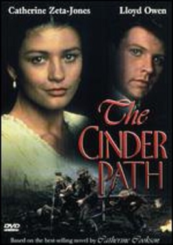 Watch The Cinder Path