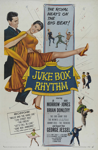 Watch Juke Box Rhythm
