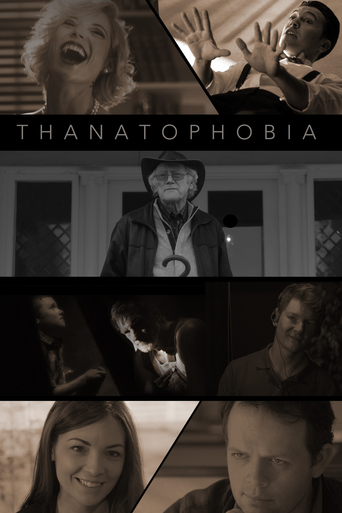 Watch Thanatophobia