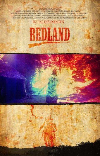Watch Redland