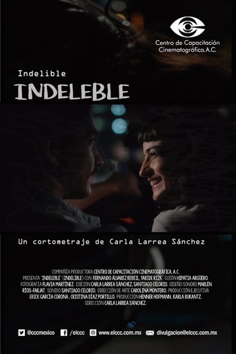 Watch Indeleble