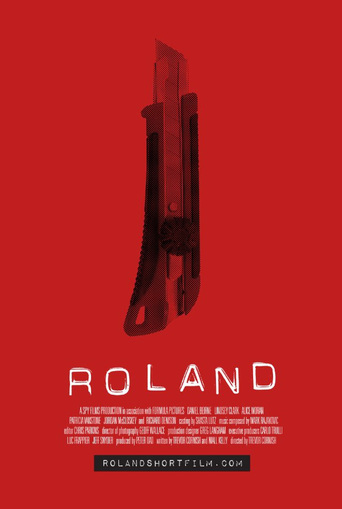 Watch Roland