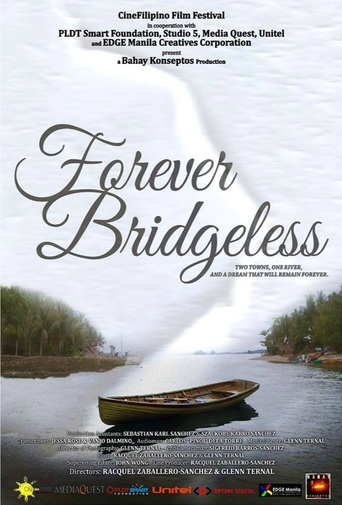 Forever Bridgeless