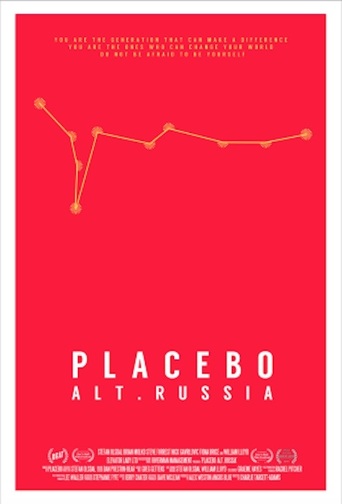 Watch Placebo: Alt.Russia